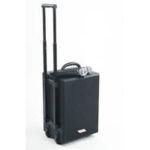 pentru toti cei care sunt in cautare de audio, lumini si video iata o resursa pe care trebuie sa o