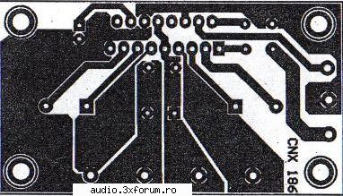 Amplificatoare auto - gabrielmrc - Amplificatoare auto