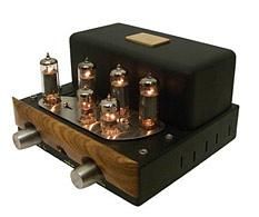 Amplificatoare cu lampi Yarland - Ce ziceti de echipamentele de amplificare cu - Amplificatoare cu tuburi