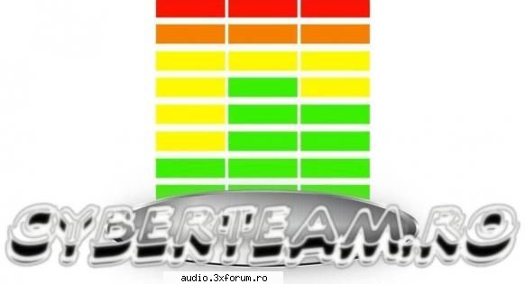 Intrebari, nelamuriri ???? - Pentru scheme amplificatoare cu tuburi si mai - Amplificatoare cu tuburi