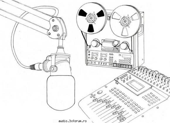 servicii oferite texte, muzicale, mixaj, pentru drepturile de muzicale - pop, pop-rock, r & b,