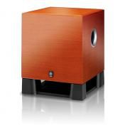 Vand Subwoofer YAMAHA Activ 130W (YST-SW RON - Subwoofer-ul este in stare impecabila, este luat - Vand...