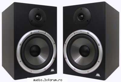 ia sa vedem... merge? amp sub