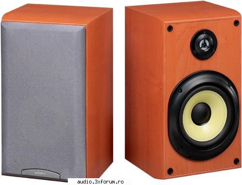 cine ma ajuta o tzara?!!!!!!!!!!!!!!!! - Poa sa-mi spuna careva dak leg boxe sony ss-mb - Aparatura audio