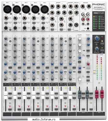 vand incinte basi....si mixer Phonic - Vand incinte acustice pt boxe bas, construiote - Vand...